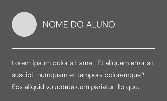 MODELO DEPOIMENTO - Copia (2)